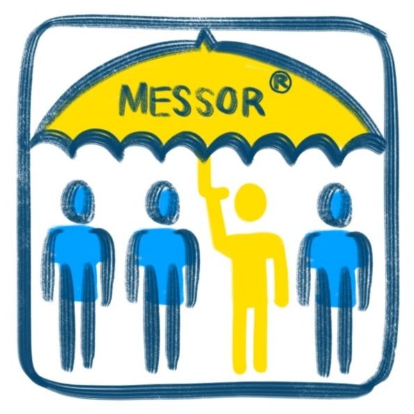 MESSOR-logo-getekend-JPEG-1